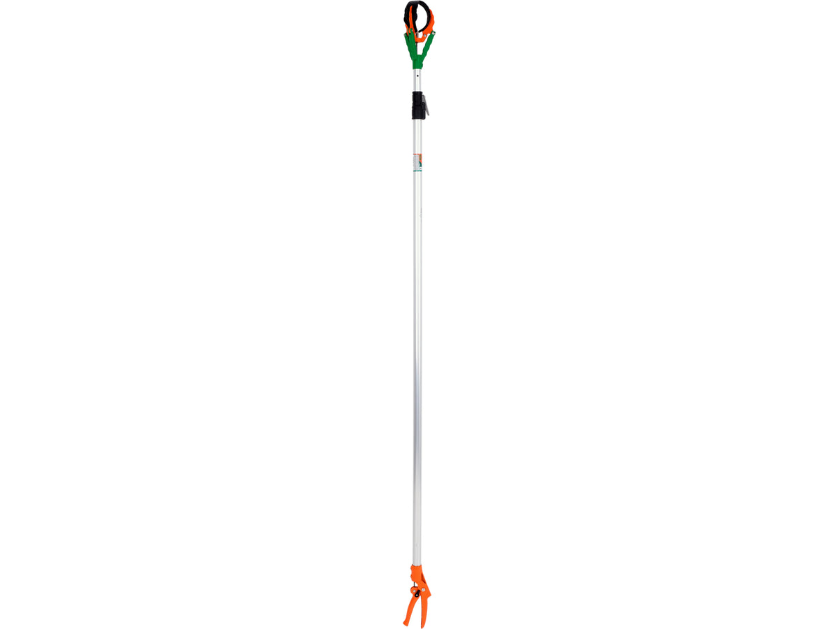 Telescopic Fruit Pick Up Tool 3M