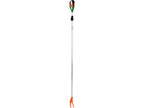 Telescopic Fruit Pick Up Tool 3M