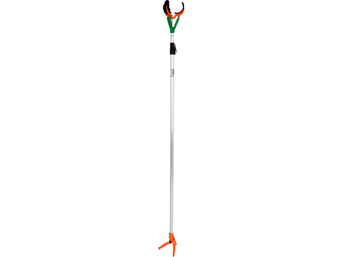 Telescopic Fruit Pick Up Tool 3M