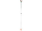 Telescopic Fruit Pick Up Tool 3M