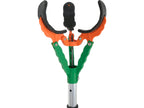 Telescopic Fruit Pick Up Tool 3M