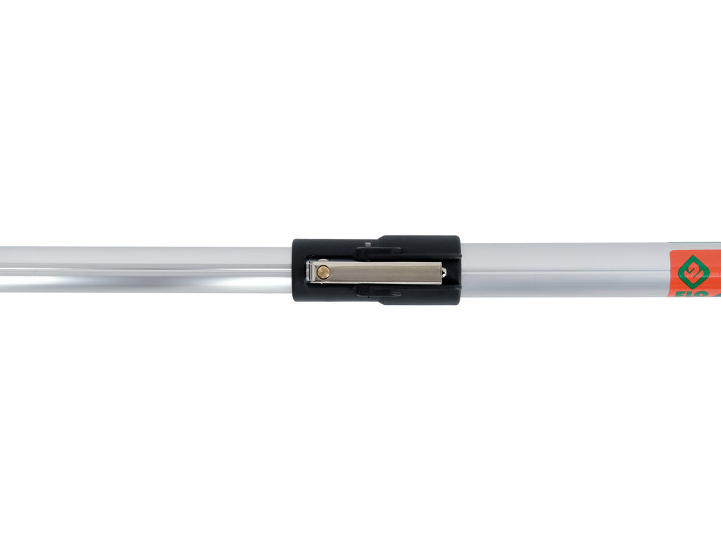 Telescopic Fruit Pick Up Tool 3M