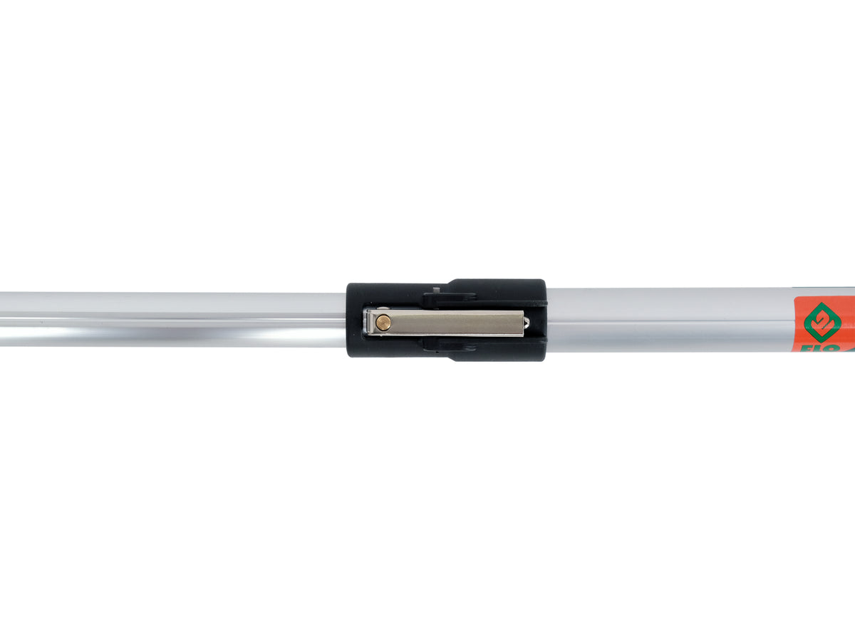 Telescopic Fruit Pick Up Tool 3M