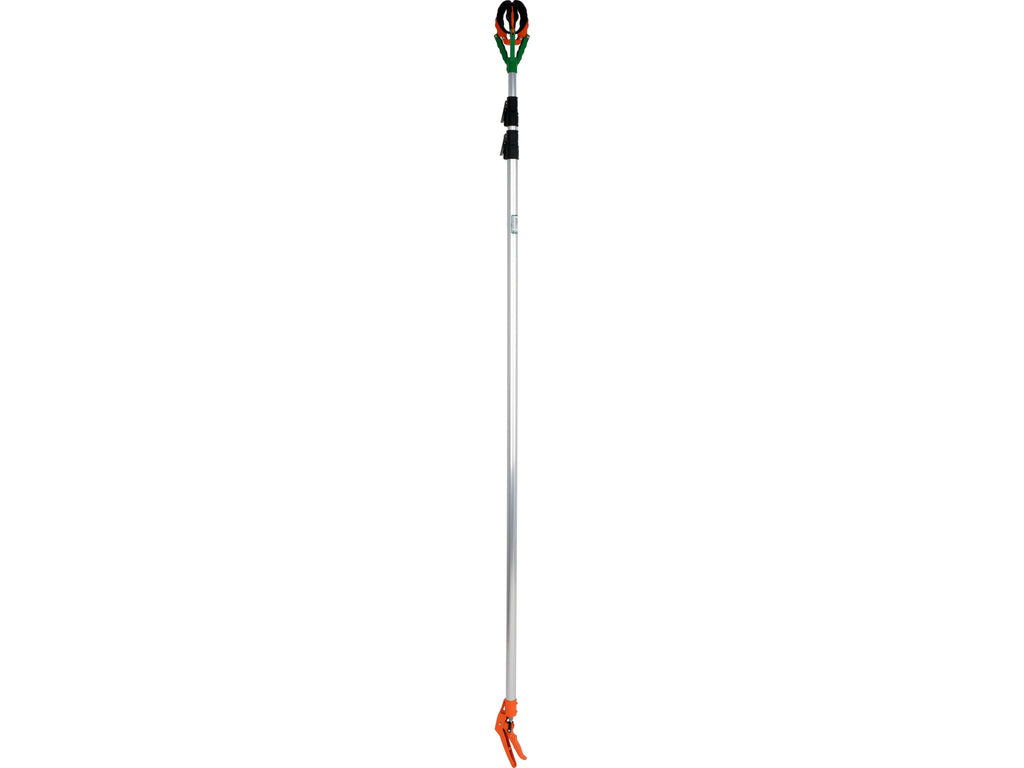 Telescopic Fruit Pick Up Tool 5M