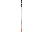 Telescopic Fruit Pick Up Tool 5M