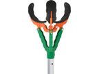 Telescopic Fruit Pick Up Tool 5M
