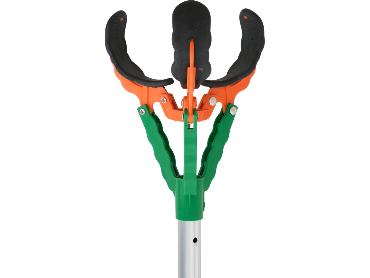 Telescopic Fruit Pick Up Tool 5M