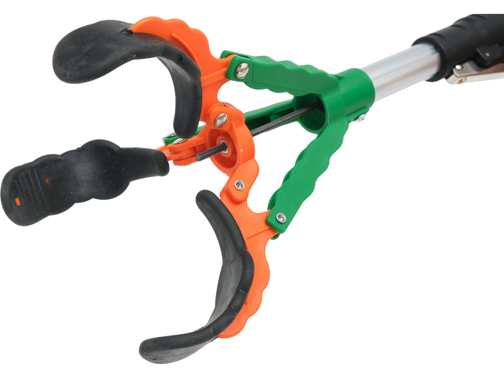 Telescopic Fruit Pick Up Tool 5M