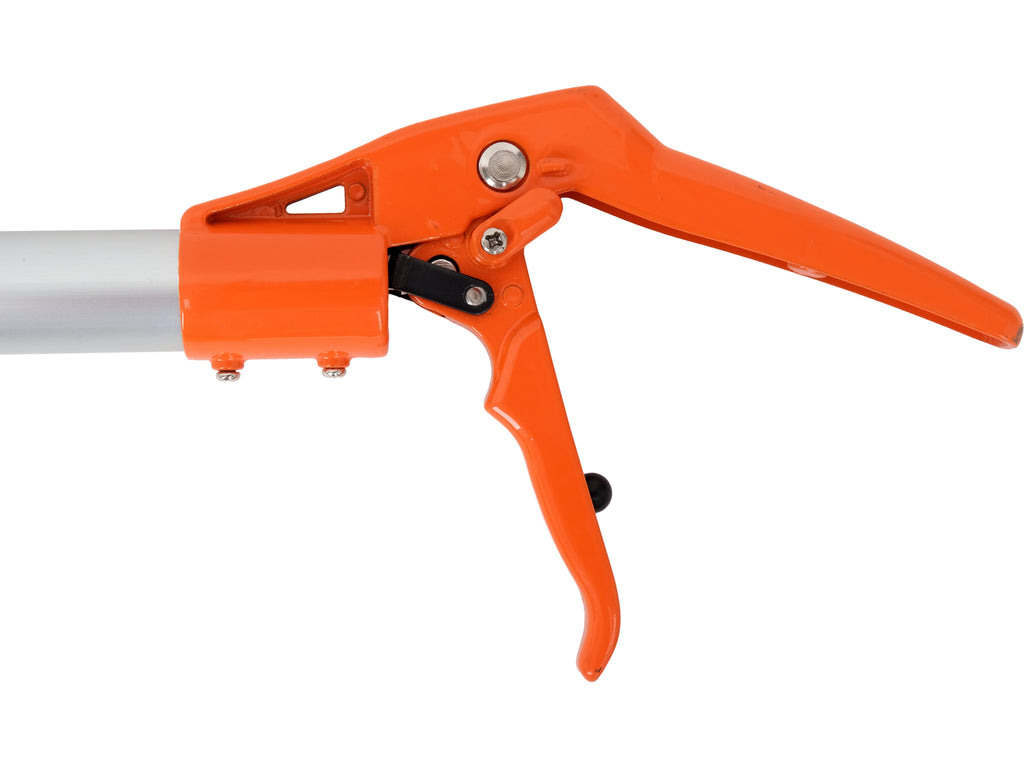 Telescopic Fruit Pick Up Tool 5M
