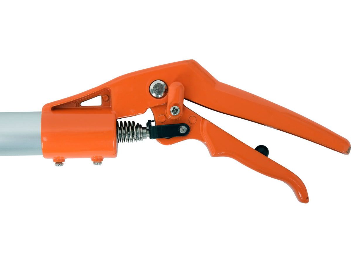 Telescopic Fruit Pick Up Tool 5M