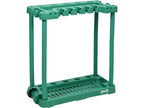 Tuingereedschapstandaard 84CM