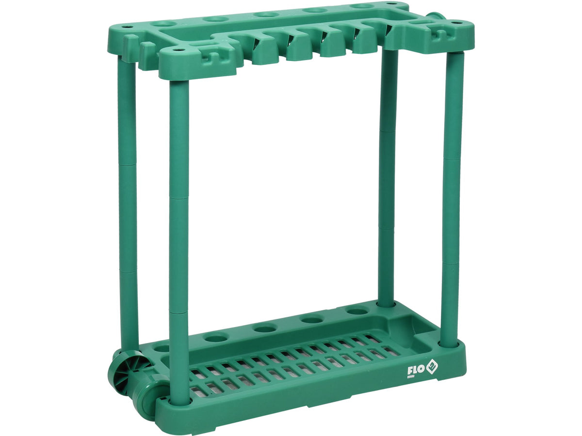 Tuingereedschapstandaard 84CM