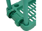 Tuingereedschapstandaard 84CM