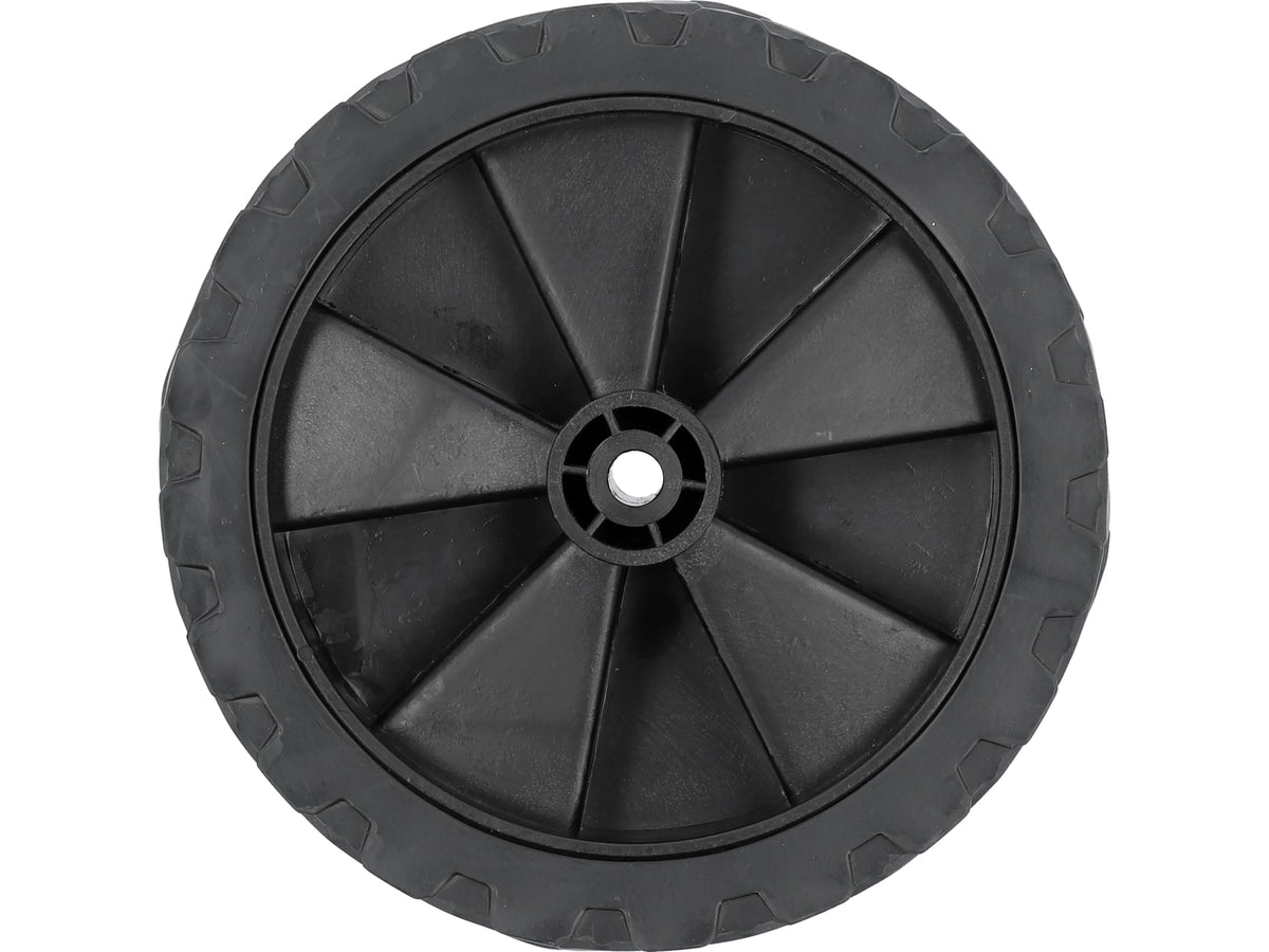 PVC Cirkel 11 X 2,7 CM