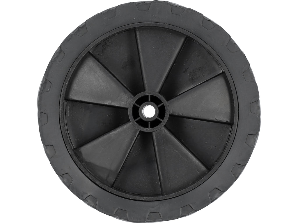 PVC Cirkel 11 X 2,7 CM