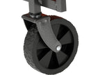 PVC Cirkel 11 X 2,7 CM