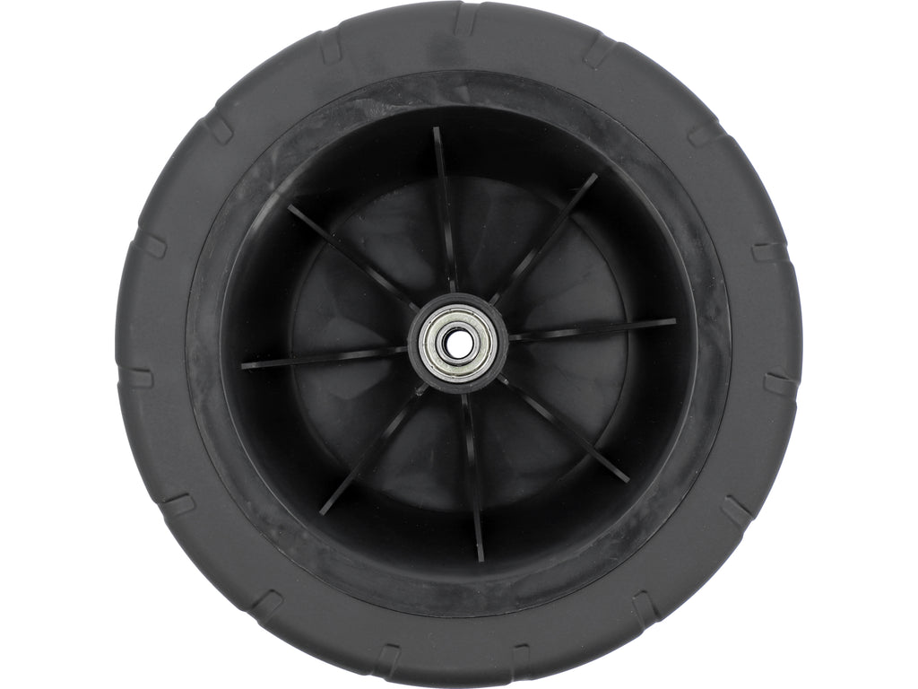PVC Cirkel 19 X 7 CM