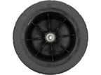 PVC Cirkel 19 X 7 CM