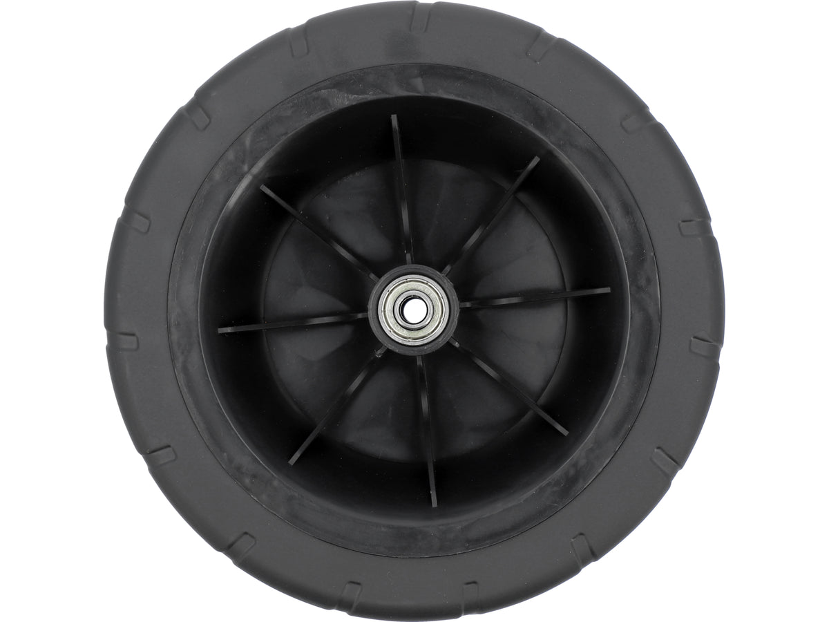 PVC Cirkel 19 X 7 CM