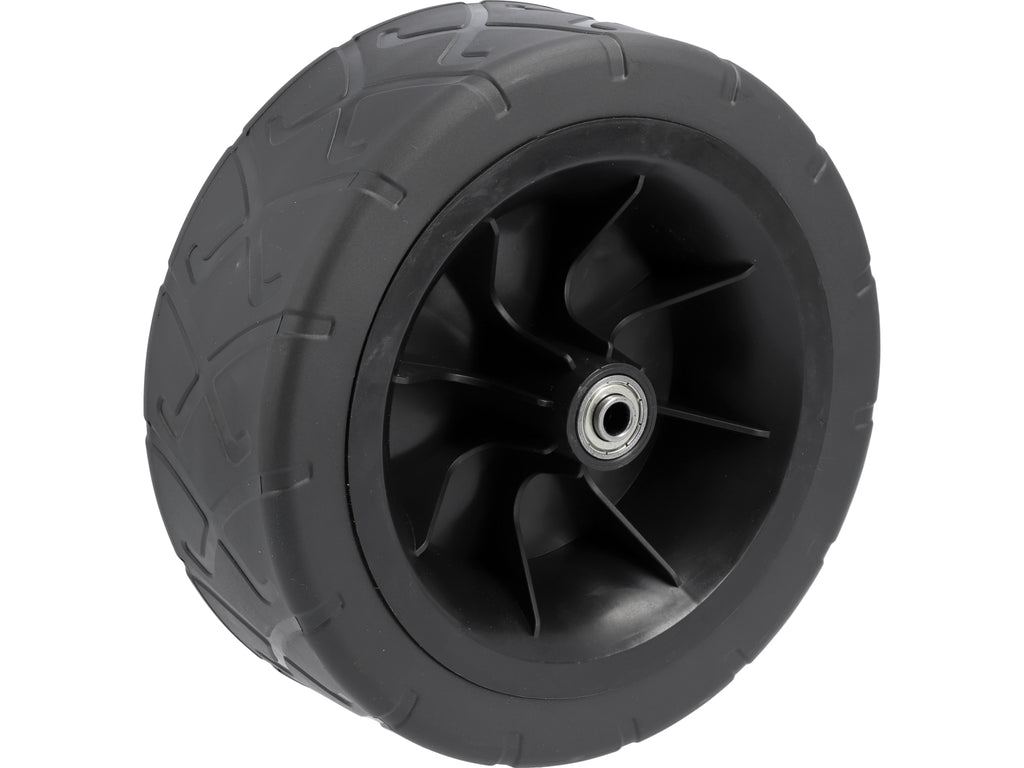 PVC Cirkel 19 X 7 CM