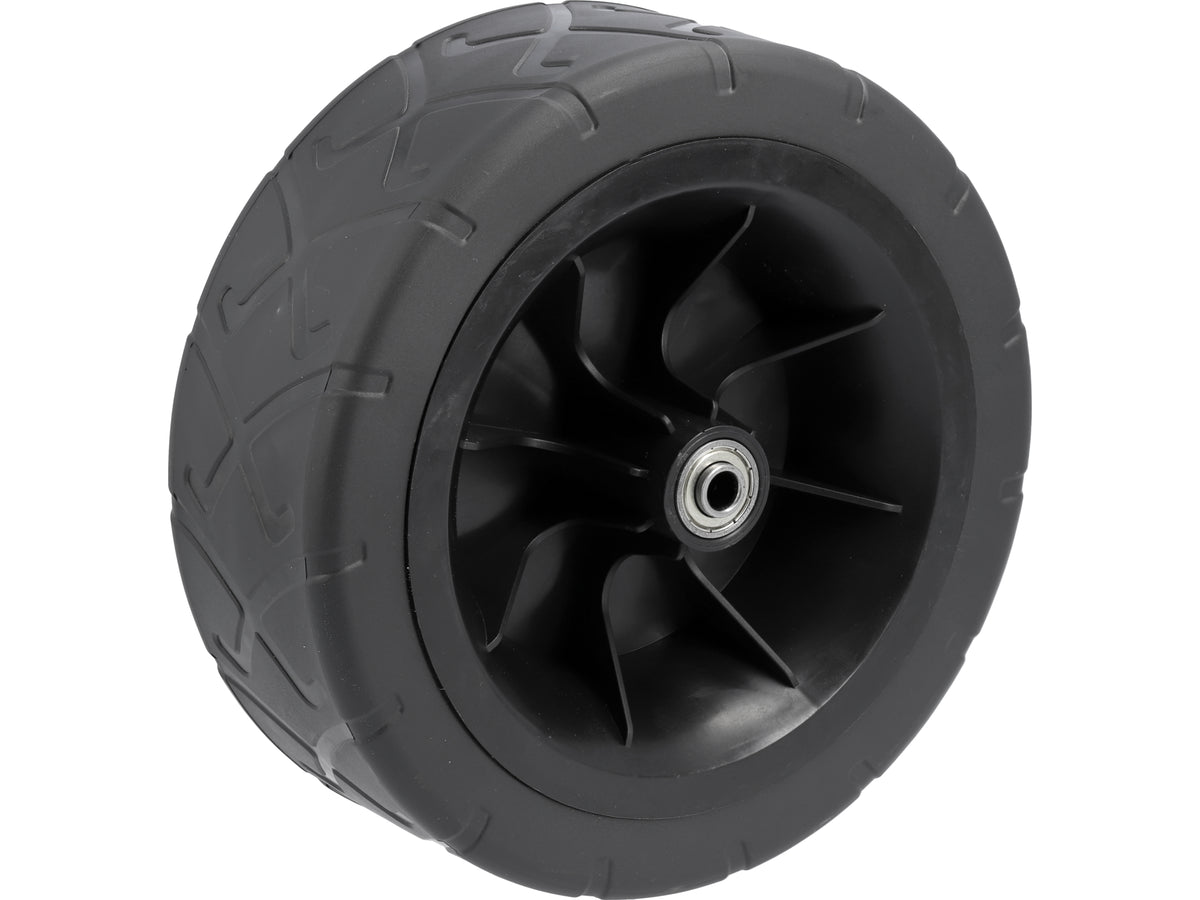 PVC Cirkel 19 X 7 CM