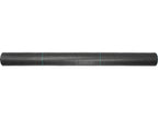 Agrotex Stof Zwart 1,6 X 10 Gewicht 90G/M2