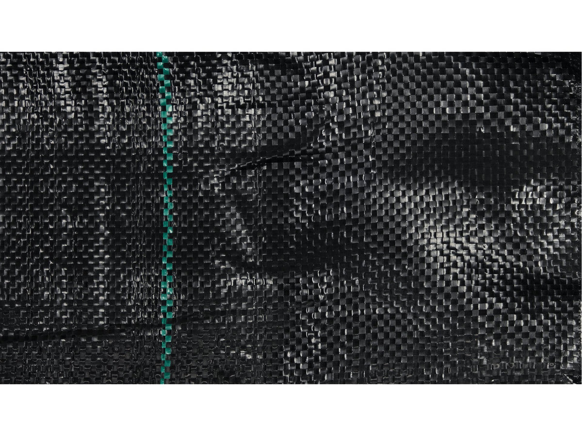 Agrotkanina 90 G - 1,6X50M