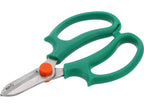Tuinschaar 180MM Roestvrij