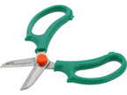 Tuinschaar 180MM Roestvrij