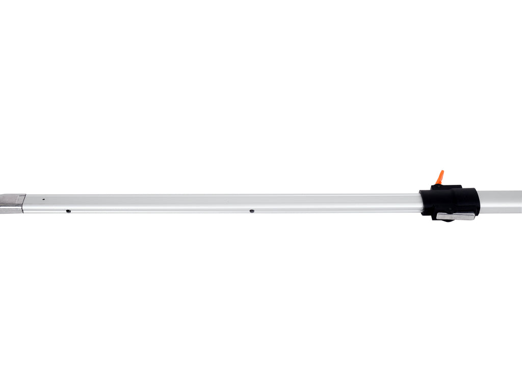 Telescopische Takzaag 1,6M Flo