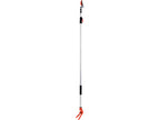 Telescopic Tree Pruner 3M