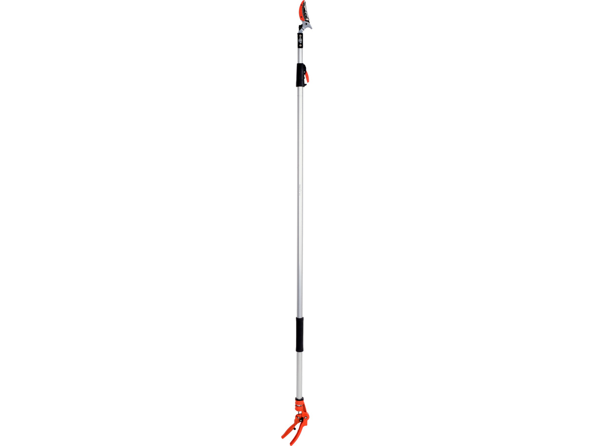 Telescopic Tree Pruner 3M