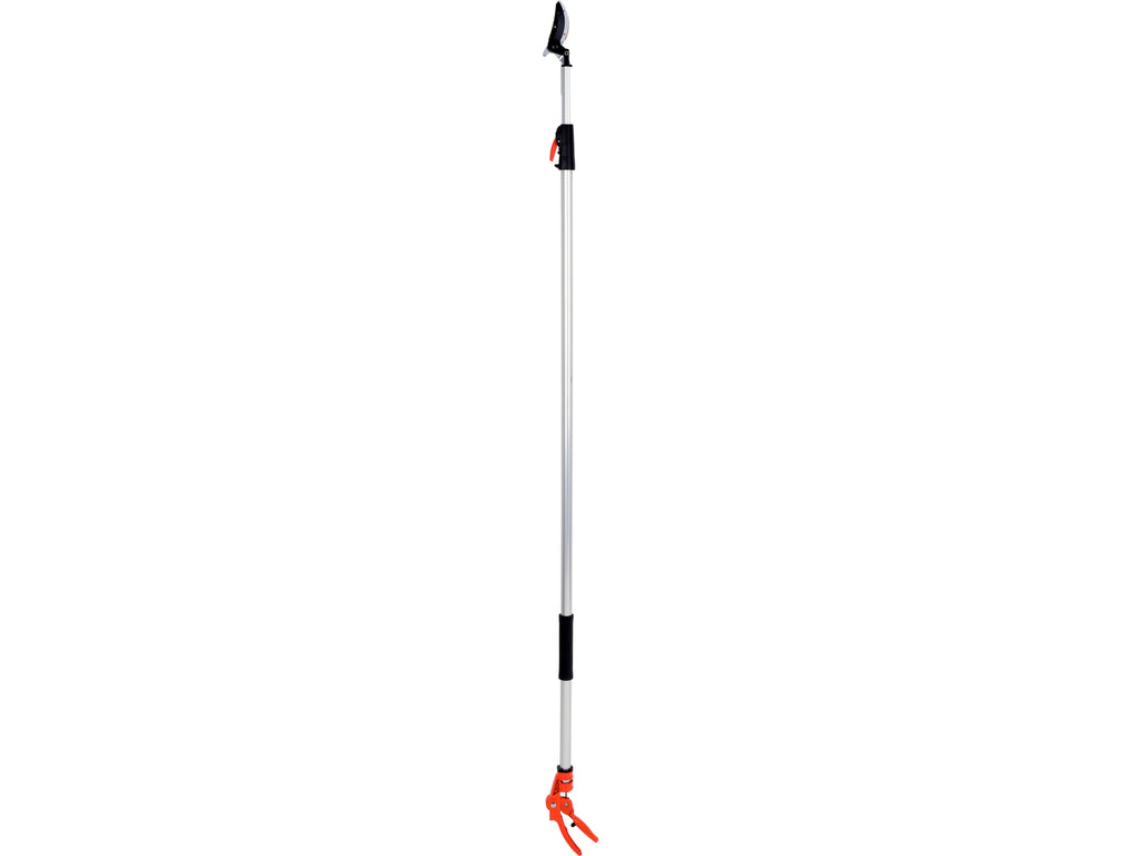 Telescopic Tree Pruner 3M