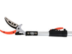 Telescopic Tree Pruner 3M