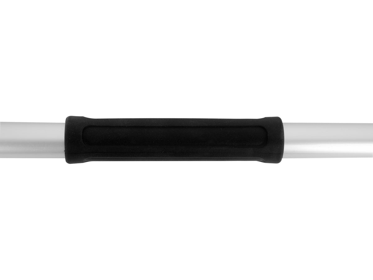 Telescopic Tree Pruner 3M