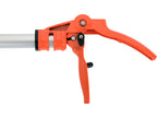 Telescopic Tree Pruner 3M