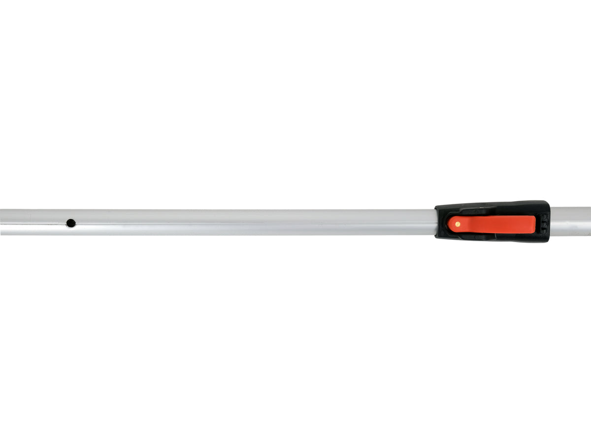 Telescopic Tree Pruner 3M