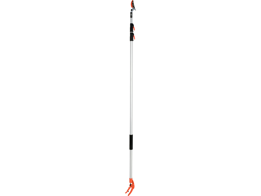 Telescopic Tree Pruner 5M