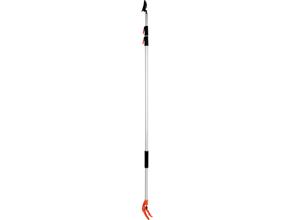 Telescopic Tree Pruner 5M
