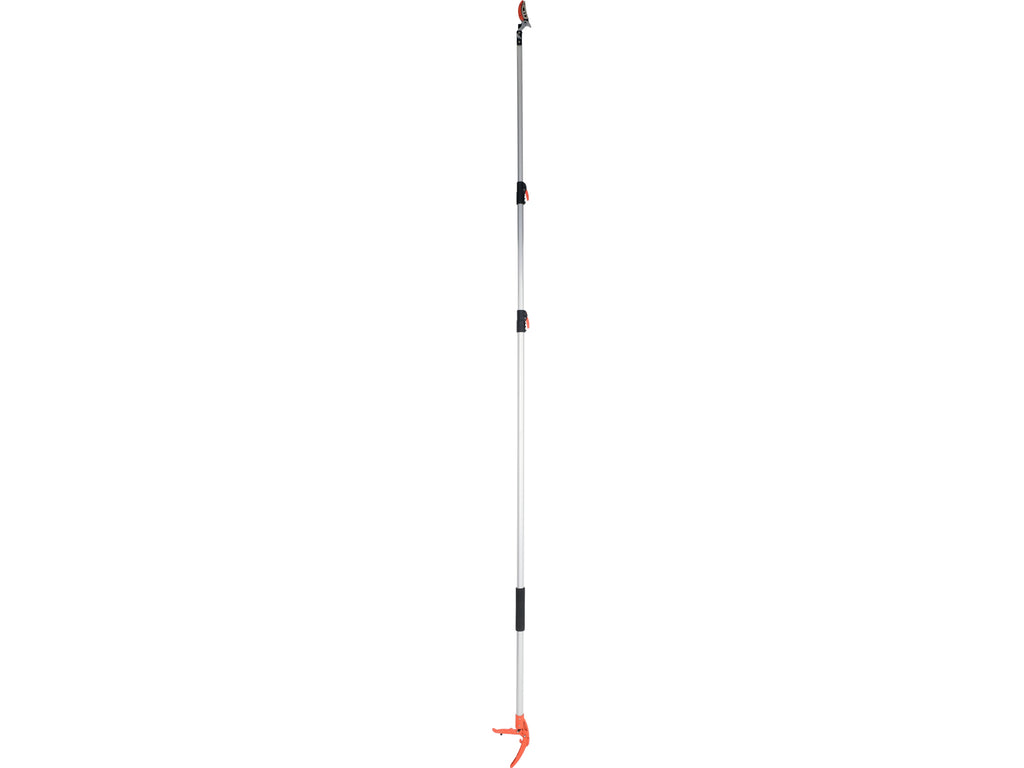 Telescopic Tree Pruner 5M