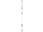 Telescopic Tree Pruner 5M