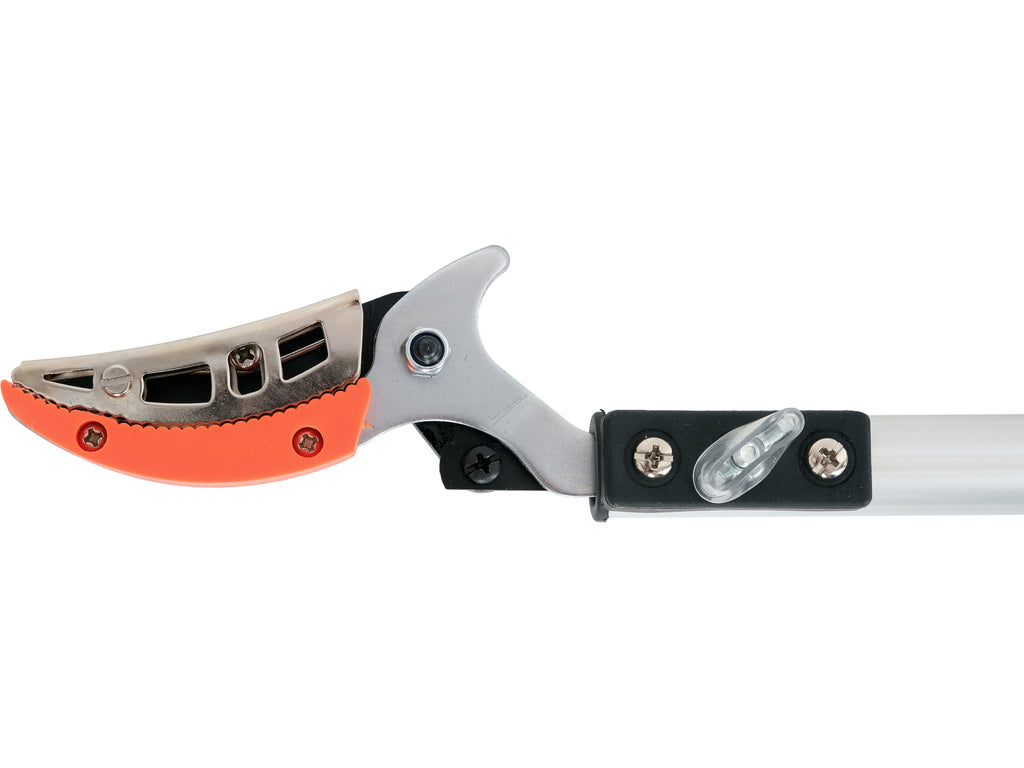 Telescopic Tree Pruner 5M