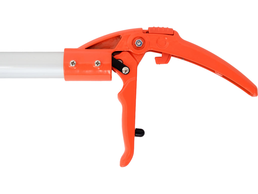 Telescopic Tree Pruner 5M