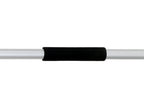 Telescopic Tree Pruner 5M