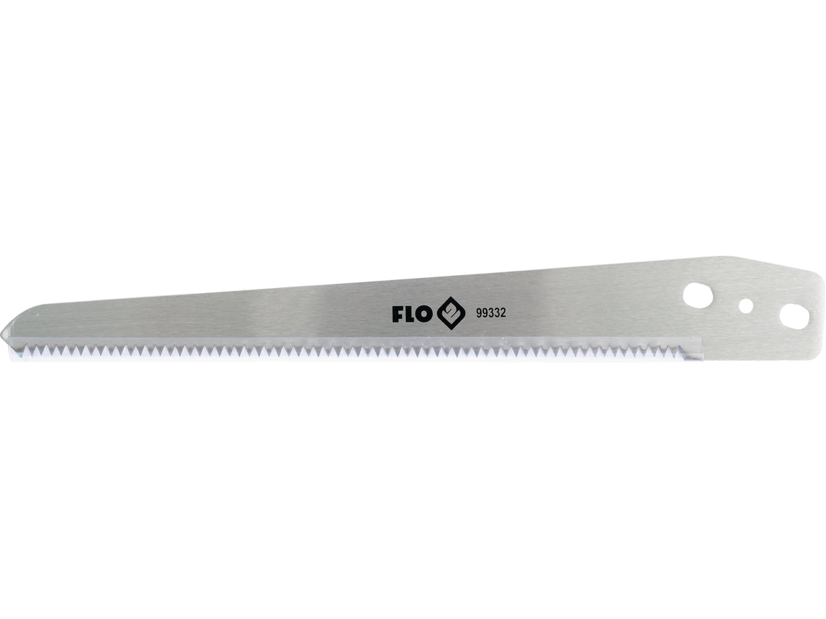 Saw Blade For Telescopic Pruner