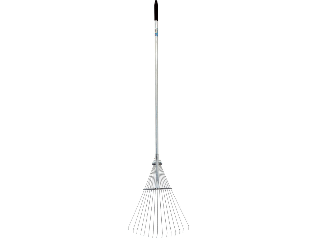Metalen Ventilatorhark