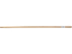 Universeel Handvat 130 CM
