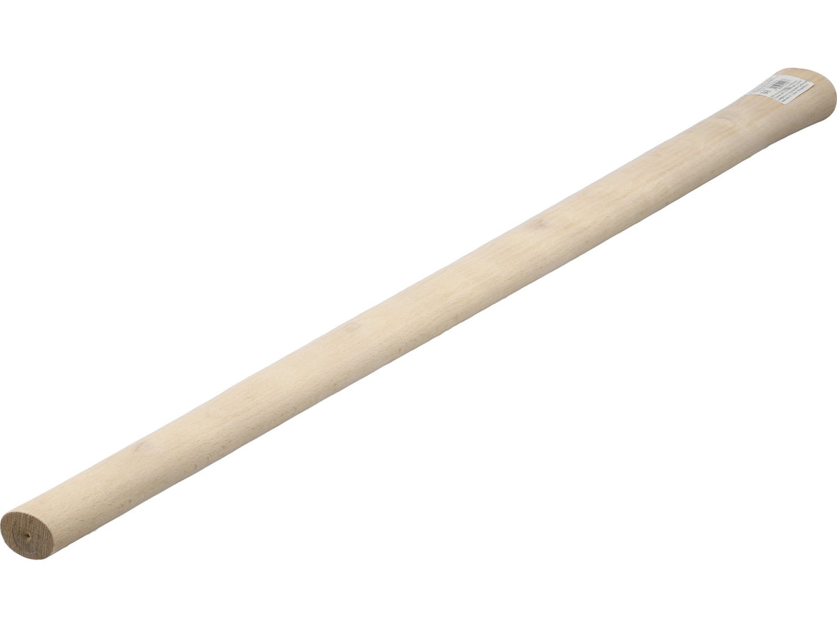 Handvat Voor Bijhamer 4 KG