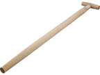 Schophendel T-115