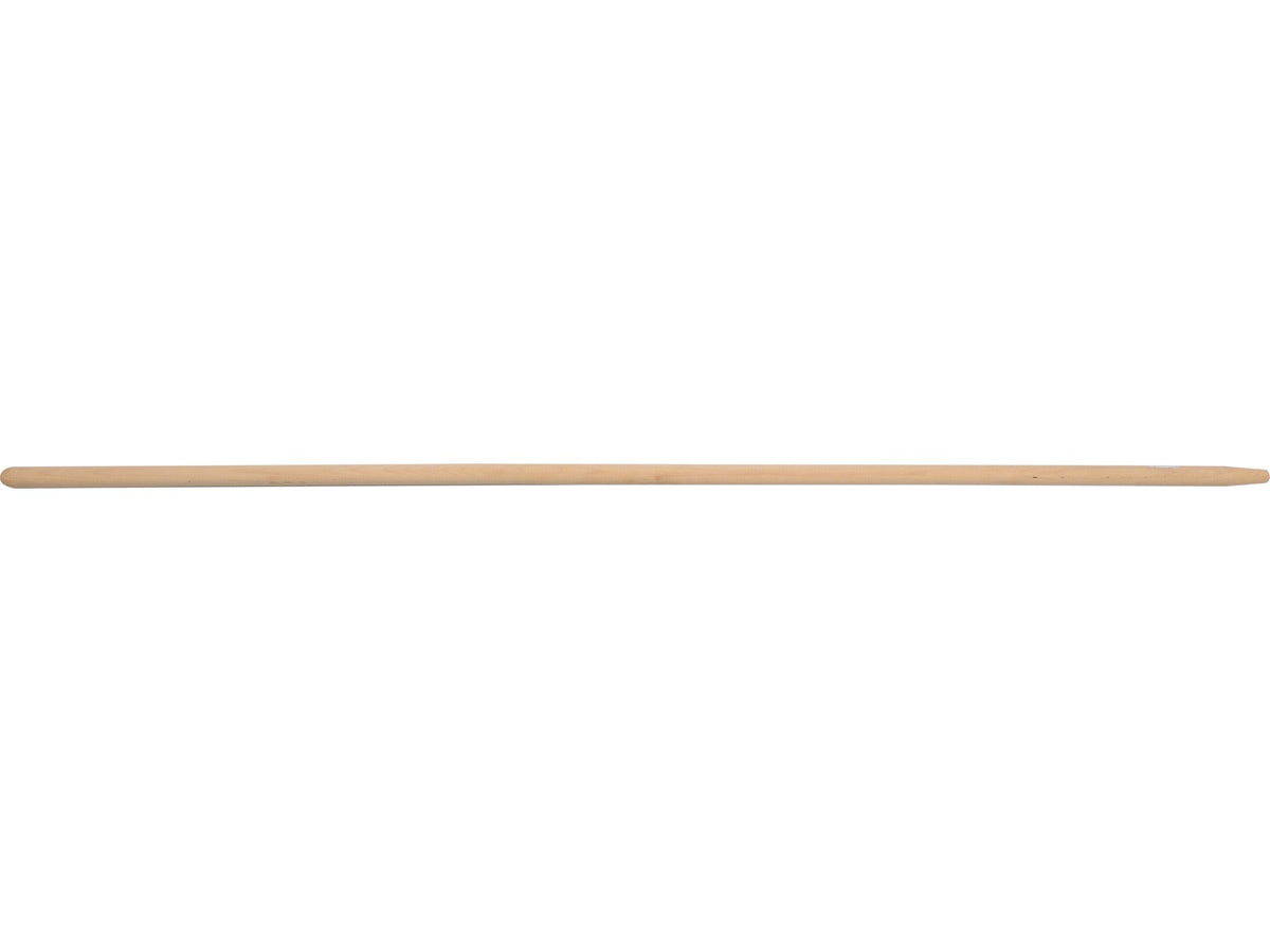 Hendel Voor Ventilatorhark P-130